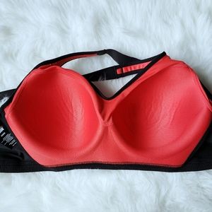 avia flexi wire bra